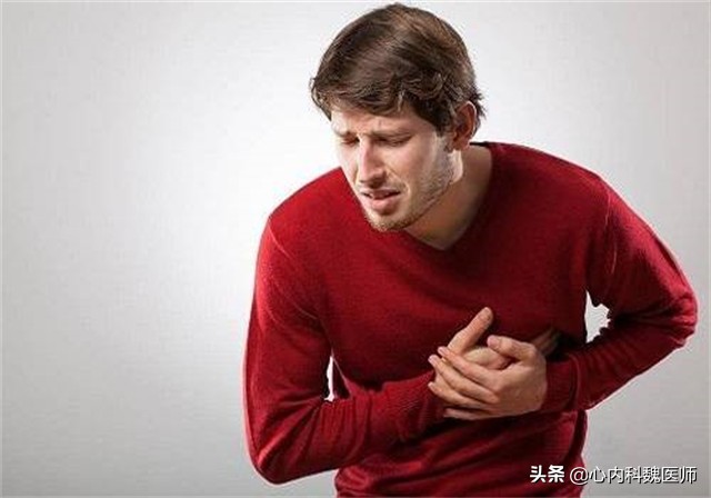 倍他乐克，餐前吃好，还是餐后吃好？医生说：注意3个问题