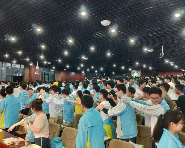 广西迎来4所新大学，办学实力强，学生有福了，此外还有好消息