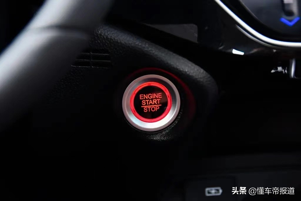导购 | 售10.98万元起，广汽本田新款凌派购车手册，推荐幻夜版