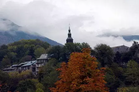 除了北京还有哪些地方举行奥运会(历届奥运会举办城市)