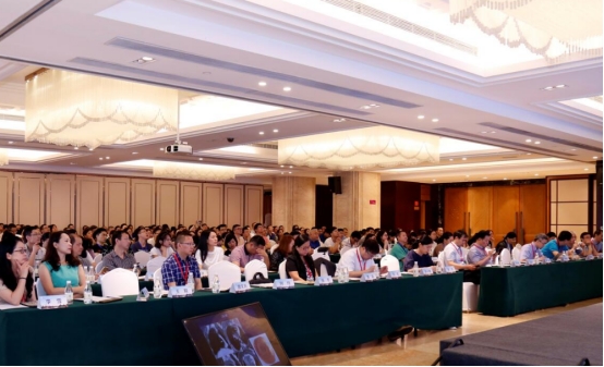 女生报考这6个专业，工作稳定薪资高，毕业不用为找对象“发愁”