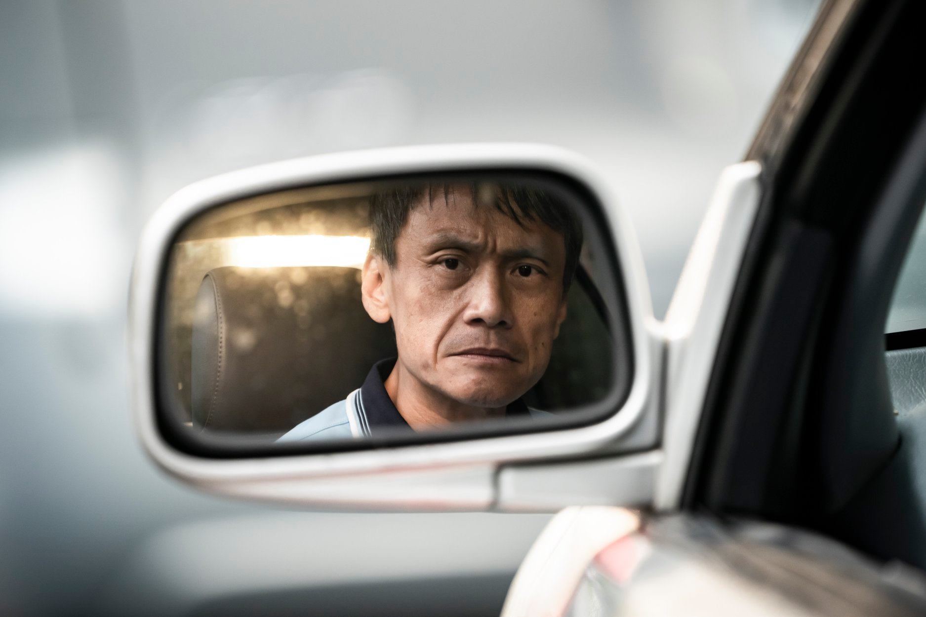 台湾阳光普照电影剧情「解说」 _晶羽科技