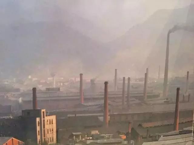 瓷器收藏 | 时代印记—曾经的景德镇十大瓷厂