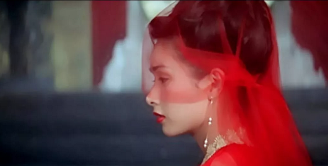 10本新鲜心机女主文，强推《更爱美人纤阿》《暗撩》，附书评