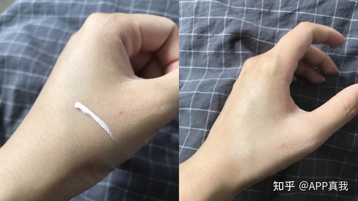 妆前乳是干嘛用的？怎样使用才对呢？