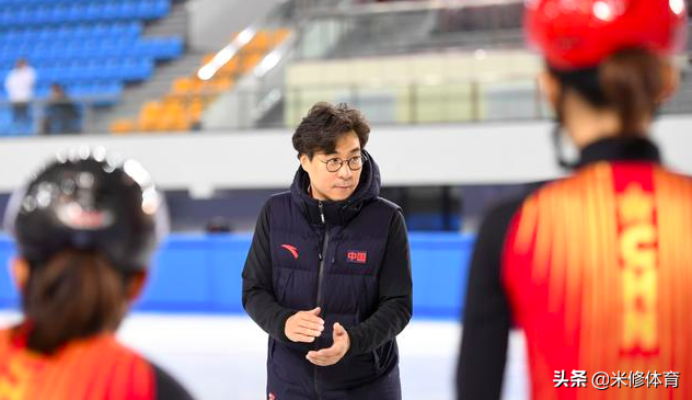 2018到2019短道速滑世界杯(短道速滑新赛季赛历：世界杯重回上海，韩国主办2020年世锦赛)