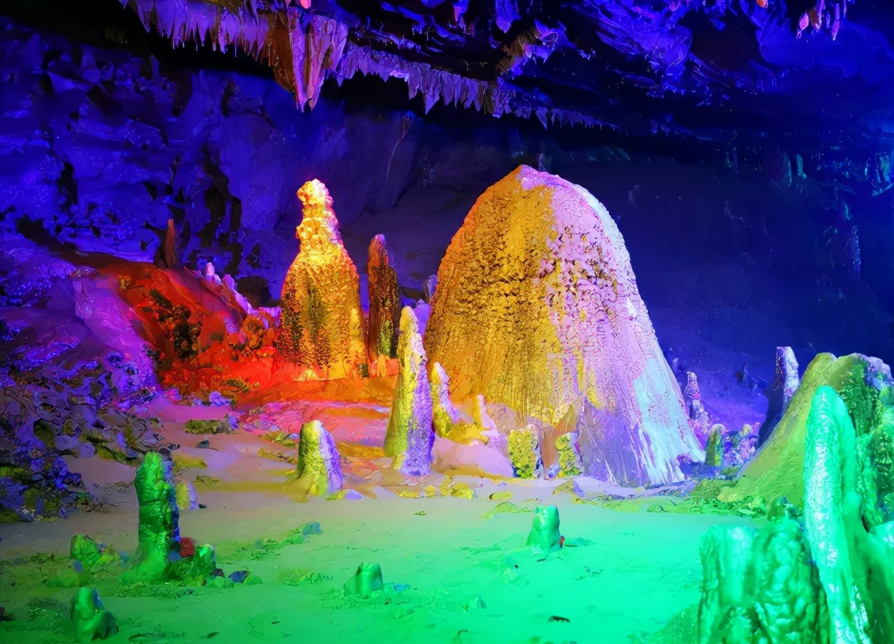 轿子雪山旅游攻略(昆明禄劝自驾游路线景点攻略推荐) - 悦闻天下