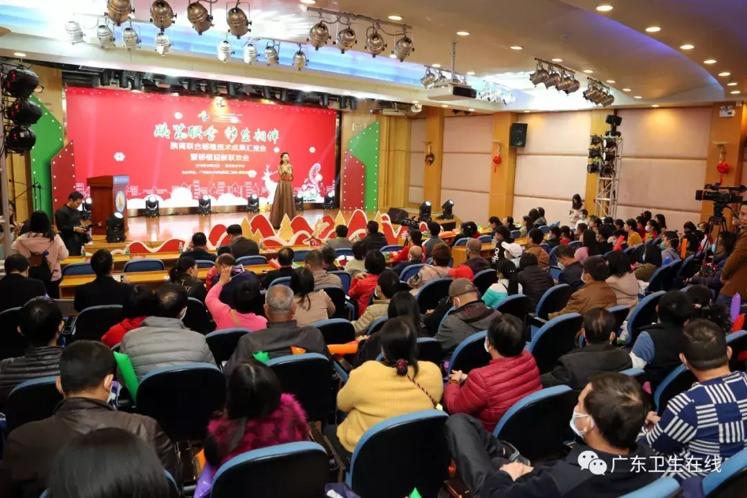 胰肾联合移植,开展数量全国最多,患者同步摆脱血透和胰岛素