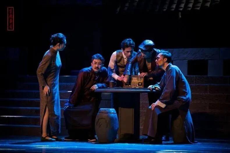 重庆大学，为啥这么牛