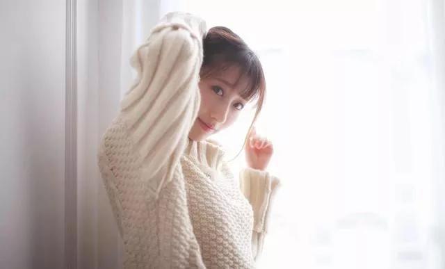 送女朋友生日礼物便宜实用（适合送给女生的生日礼物便宜）