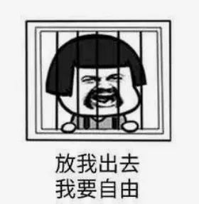 「高考试卷」短暂的一生！一张试卷如何从无到有？