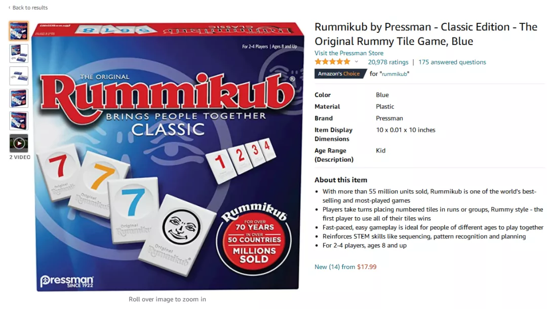 突发！刚立案！HSP律所又代理了一热门产品