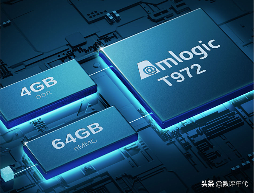 2021年最受歡迎的5款98英寸大電視，超薄巨屏，為家庭影院而生