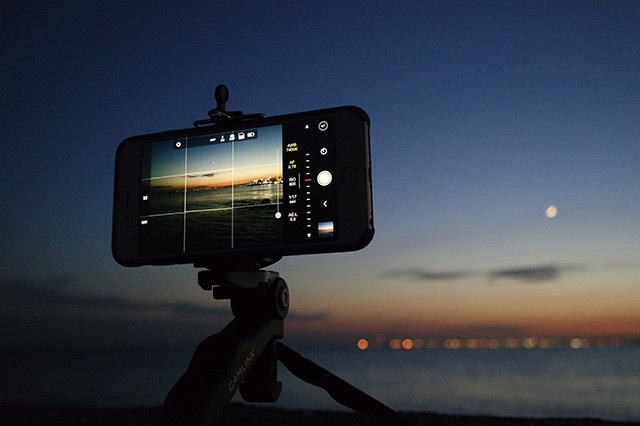 抖音怎么开直播？这些条件满足就可以开！