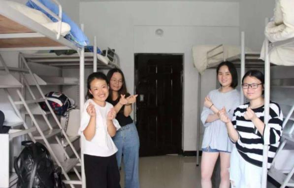 北方人到南方读大学是啥体验？语言不通不算啥，有件事难以接受