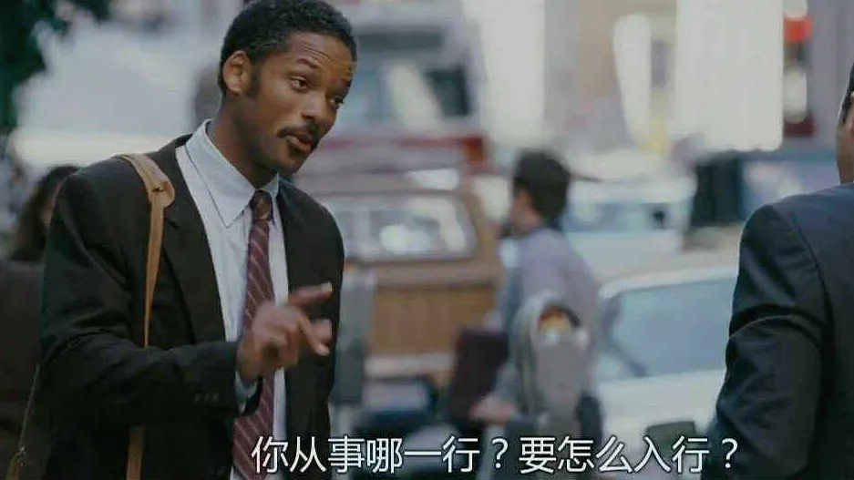 无需真人出境,靠声音就可以赚钱,3个渠道分享给你