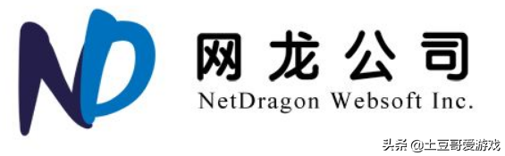 中国十大游戏公司及代表作，曾经的盛大游戏，现已更名盛趣游戏
