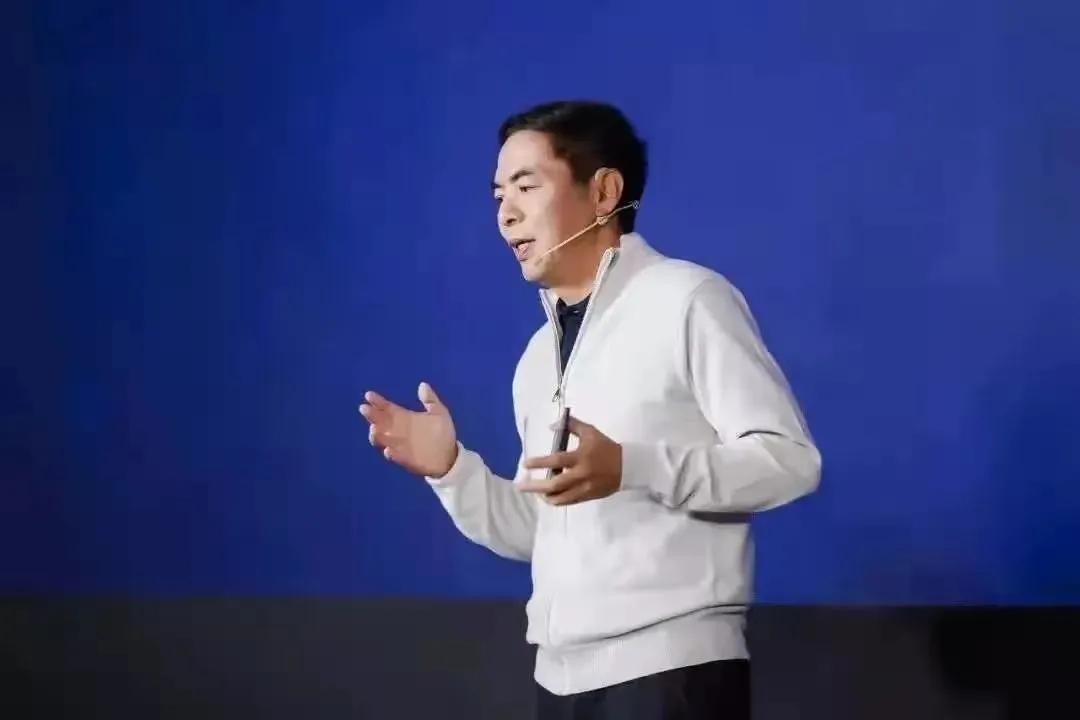 搜索，的自我博弈