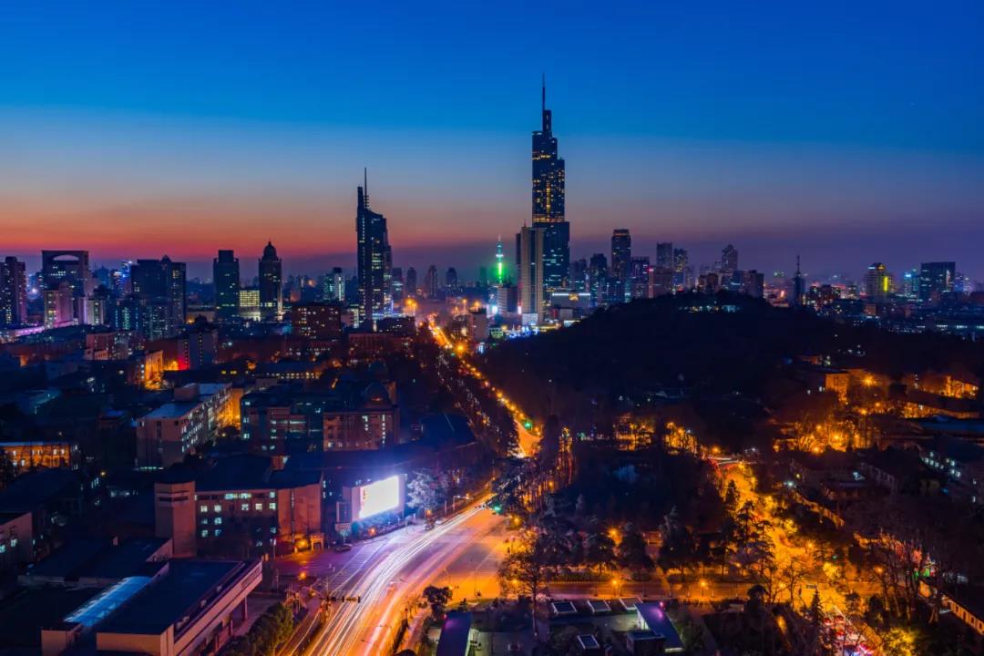 增加招生总计划，新开4个热门专业，2020年东南大学招生