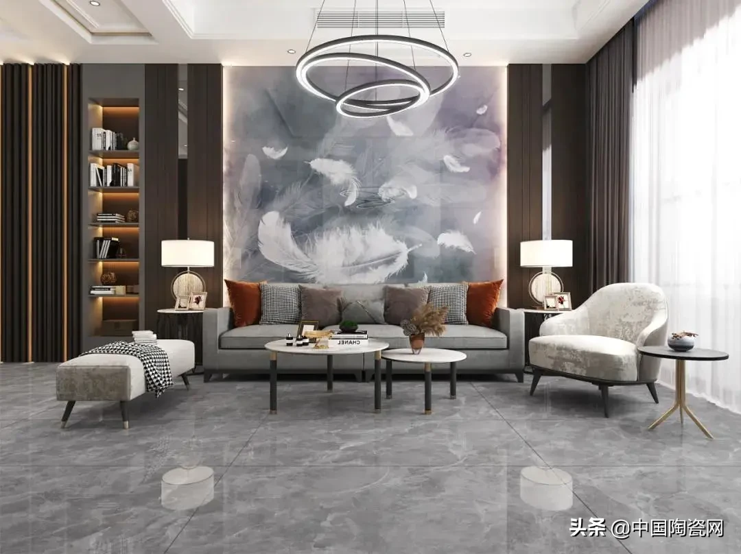 35届佛山陶博会看什么产品?这里有一份详细攻略