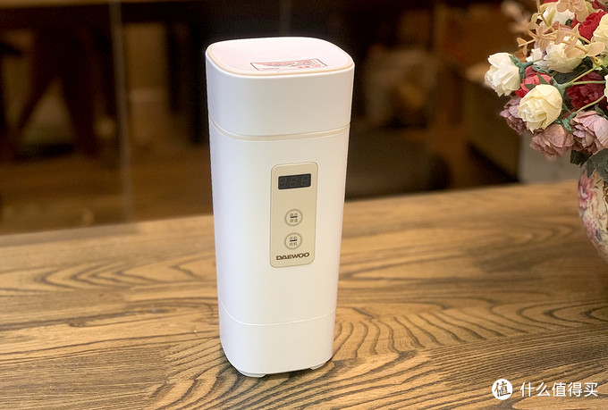 便携式烧水杯怎么选？纯干货对比测评4款热门机型，高下立见