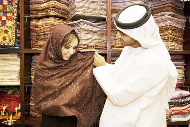 迪拜失踪公主自述遭囚禁细节：没人跟自己说话，多次出逃被抓