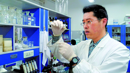 你还是从前那个少年！贵大60后到00后的青春故事