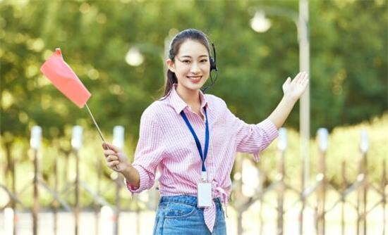 这六个专业，毕业高薪“铁饭碗”，非常适合性格外向的孩子报考