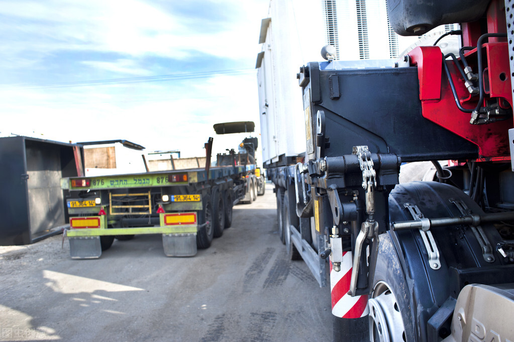 ȫ��ʮ�������ع�ҵ����