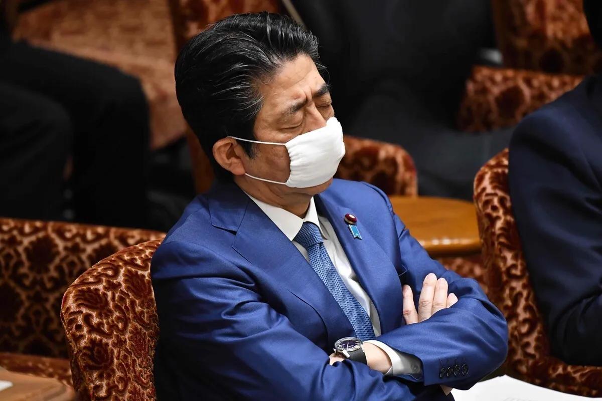 外国专家 : 两年没来中国，感到惊讶! 疫情给中美日韩带来的变化是？