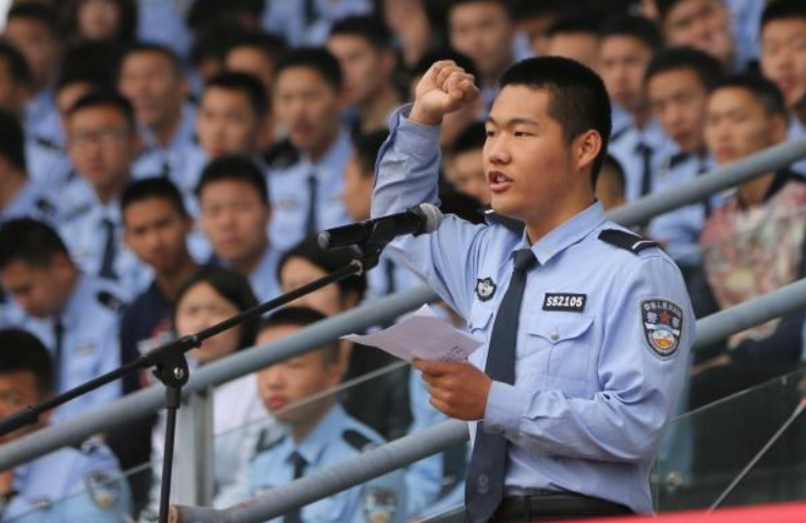 江苏这所大学很低调，名气不大，但毕业多数拥有“铁饭碗”