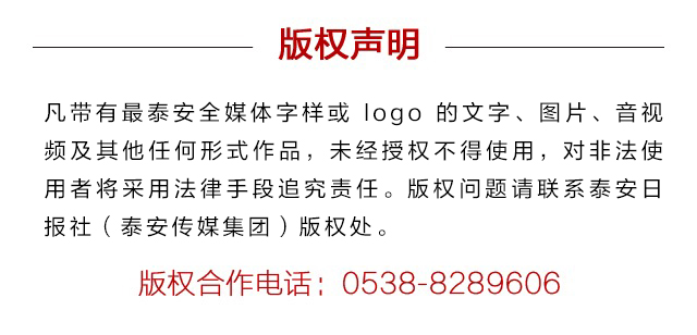 泰安养老保险查询,泰安养老保险查询个人账户查询
