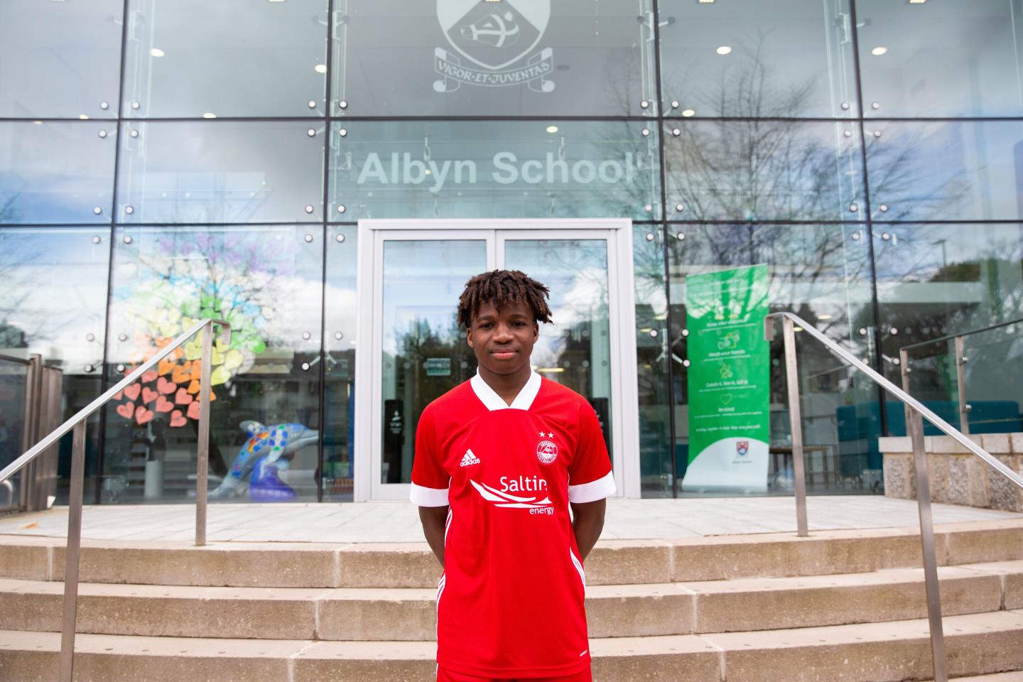 英国留学选校，你最需要考虑这三大因素