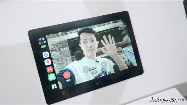 OPPO如何“杀”进汽车圈？快速了解ODC21车机互融专场