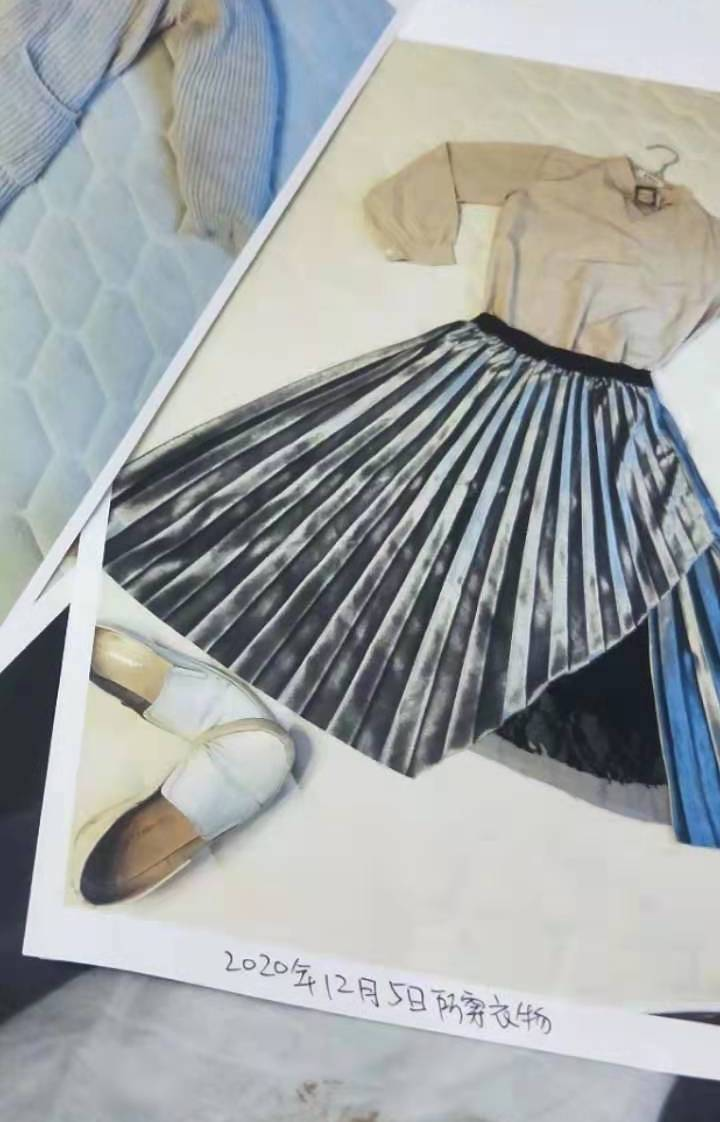 女子称遭强暴，“他有老婆，我有录音明确拒绝”，广州白云检方：指控无其他证据印证，不批捕决定正确