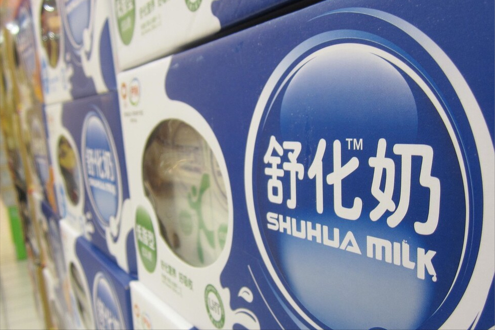 鲜牛奶、纯牛奶、舒化奶、高钙奶、早餐奶，哪种牛奶更值得买？