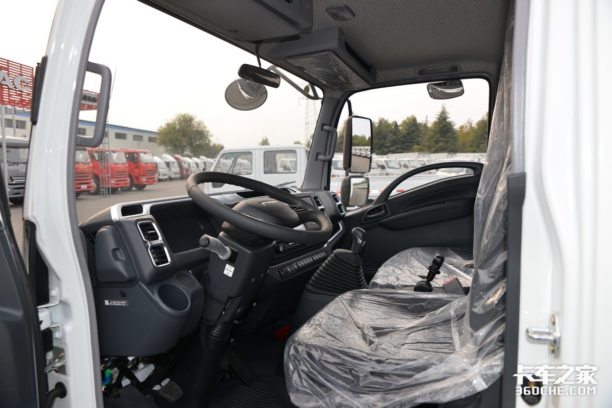 ȫҺ���Ǳ����пش���������M100��������ô�ࣿ