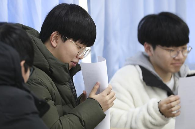 2021年高考，各省市高考成绩公布时间，考生和家长应当知道