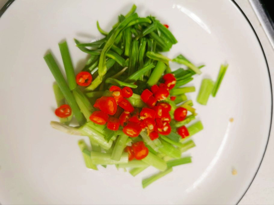 今天520，给老婆做这6道菜肴，营养高滋味好，比买玫瑰花实惠多了