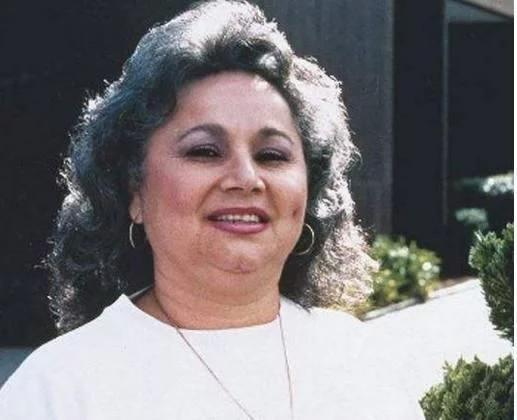 毒枭女王布兰科：首创人体藏毒术，曾三度弑夫，死因却令人唏嘘