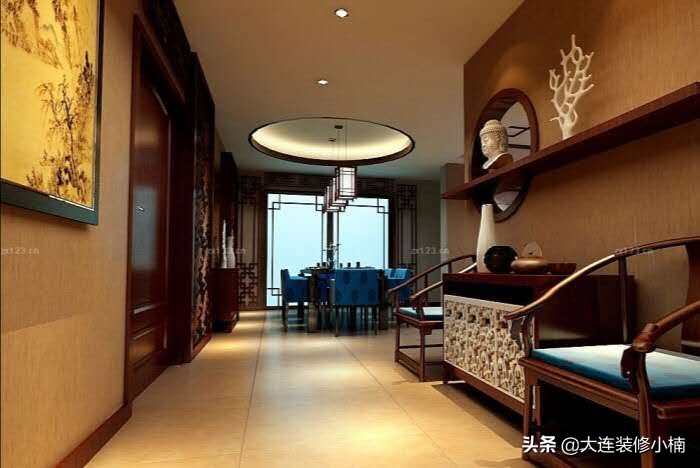 大连哪个装修公司好、大连装修公司口碑（十大排名）
