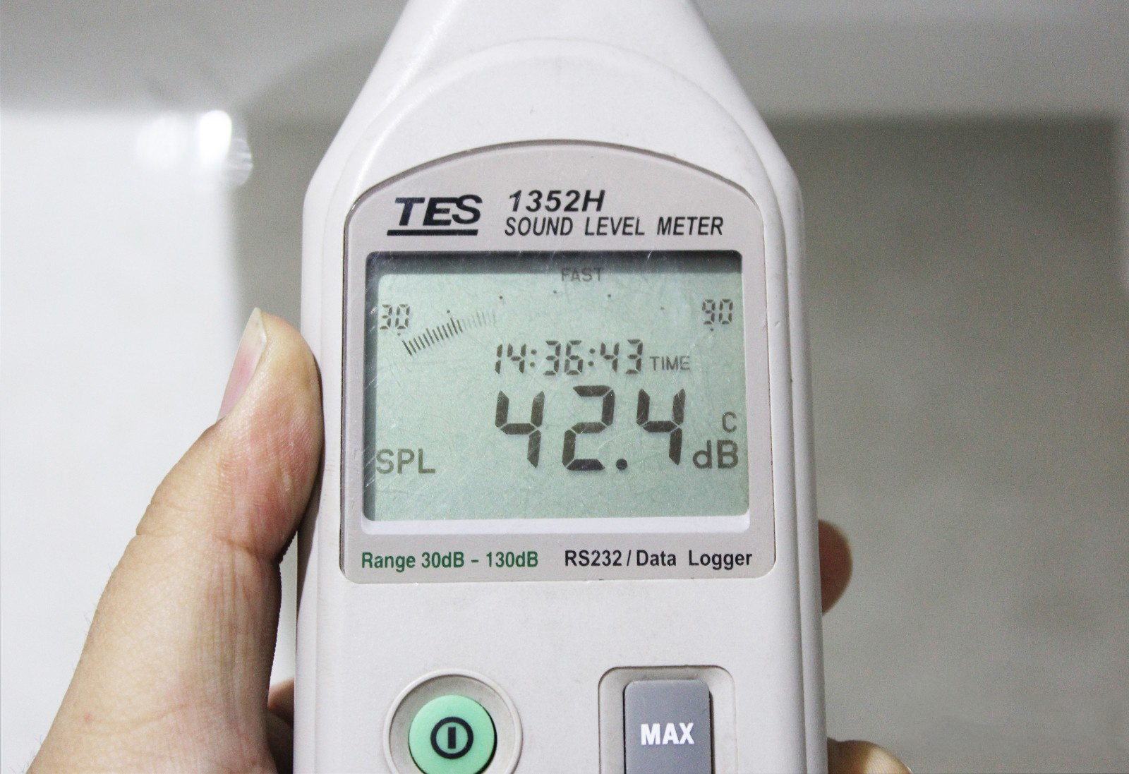 預算2000~3000元，怎么買燃氣熱水器才好用？聽聽售貨員說的實話