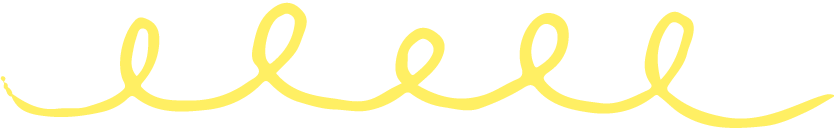 刷新三观！塞进体内的“月经杯”，感觉不可描述