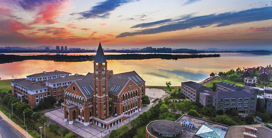 民办不如公办？最受艺考生欢迎的十大民办艺术类高校盘点