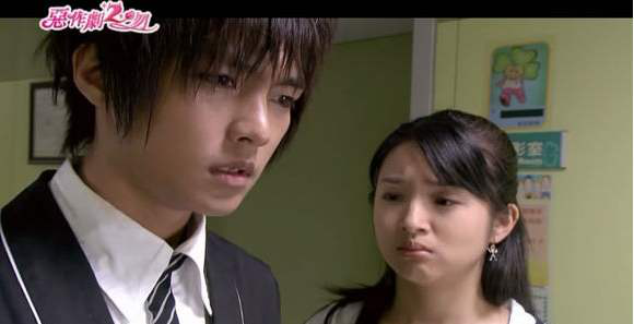 从被出柜到“攻击”谭德塞，耿直男孩炎亚纶，你要谨言慎行