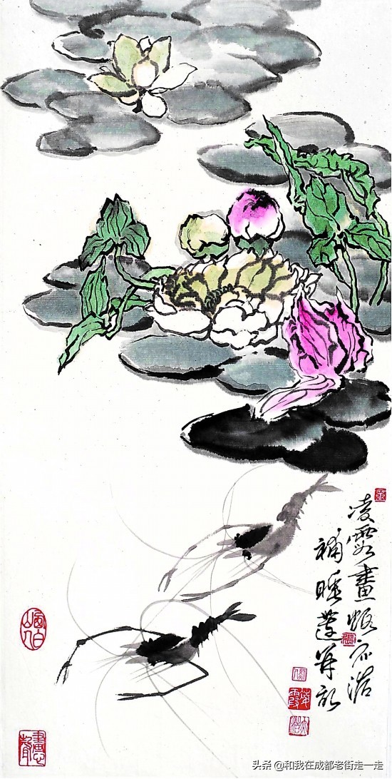 四川教育学院美术系（1985—2004年）系友名单火热收集中