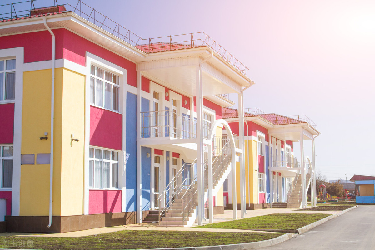 建筑智能化广受青睐，什么资质才能承接这块“香饽饽”工程？