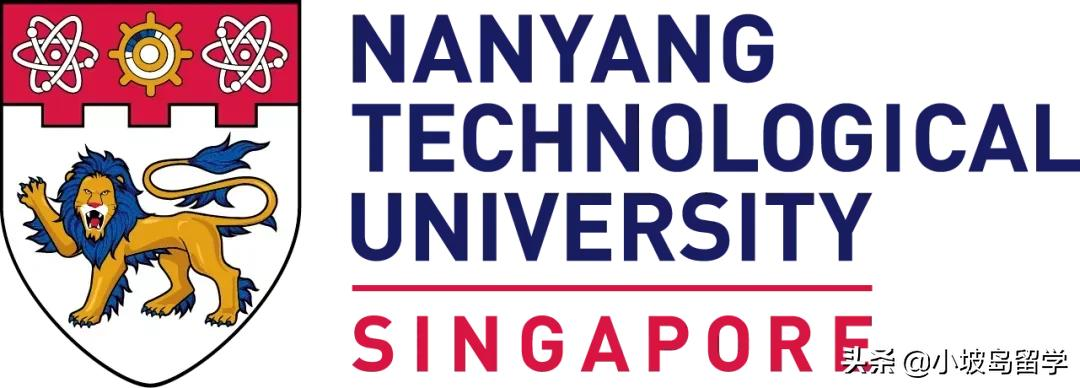 武汉理工大学计算机科学与技术学院（新加坡留学）