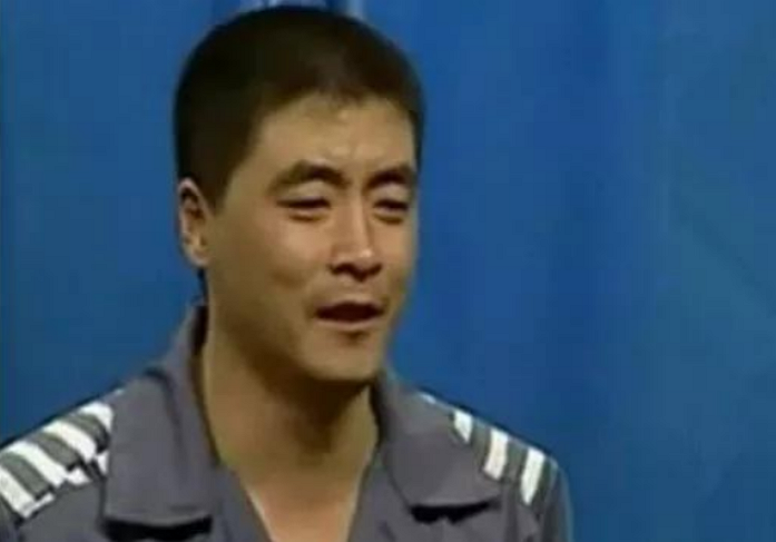 作死的魏三：称霸东北，火过赵本山，却因殴打交警涉毒，自毁前程