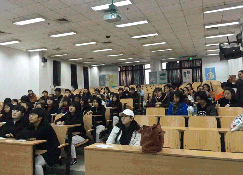 一所二本院校成为“黑马”，分数线堪比清北，学生表示想静静